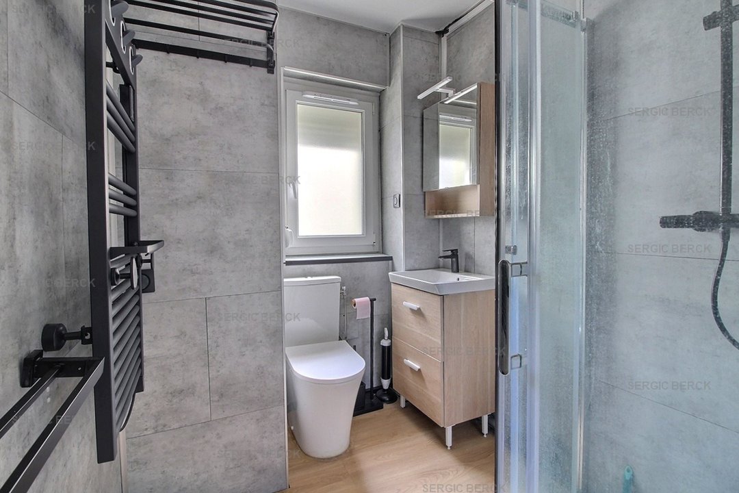 /picture/helios/116260001/GABRIEL TERSEN Rdc/5_2026-04-03CEST18h00-06.jpg